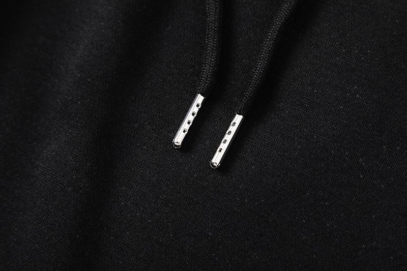 Trapstar S-XL pktr8883 (18)